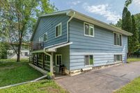 Ranch Property for sale in Oneida County, Wisconsin