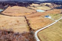 Residential Property for sale in Spencer County, Indiana