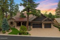 Farm Property for sale in Washoe County, Nevada