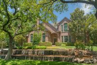 Ranch Property for sale in Oklahoma County, Oklahoma
