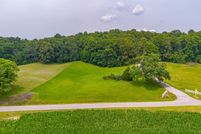 Recreational Property for sale in Union County, Kentucky