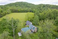 Residential Property for sale in Albemarle County, Virginia