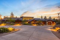 Property for sale in Deschutes County, Oregon