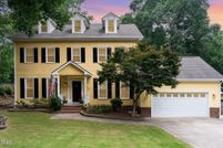 Ranch Property for sale in Wake County, North Carolina