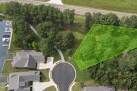 Farm Property for sale in Madison County, Mississippi