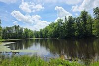 Farm Property for sale in Charlotte County, Virginia