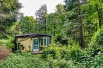 Farm Property for sale in Erie County, Pennsylvania