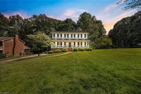 Farm Property for sale in Forsyth County, North Carolina