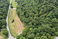 Residential Property for sale in Green County, Kentucky