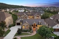 Ranch Property for sale in Travis County, Texas