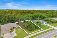 Property for sale in Brevard County, Florida