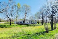 Recreational Property for sale in Scott County, Missouri