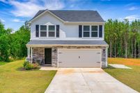 Property for sale in Anderson County, South Carolina