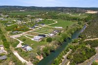 Ranch Property for sale in Comal County, Texas