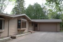 Farm Property for sale in Houghton County, Michigan