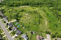 Farm Property for sale in Eaton County, Michigan
