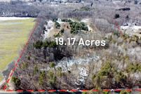 Farm Property for sale in Van Buren County, Michigan