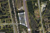 Property for sale in Camden County, Georgia