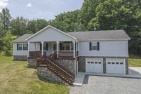 Ranch Property for sale in Montgomery County, Virginia