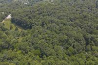 Ranch Property for sale in Montgomery County, Virginia