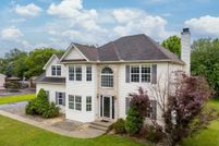 Recreational Property for sale in Northampton County, Pennsylvania