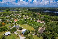 Property for sale in Miami-Dade County, Florida