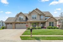 Farm Property for sale in Tippecanoe County, Indiana