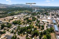 Property for sale in Ada County, Idaho