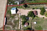 Property for sale in Morgan County, Colorado