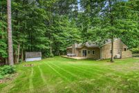 Ranch Property for sale in Allegan County, Michigan