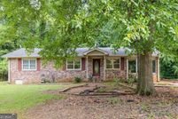 Property for sale in Barrow County, Georgia