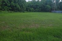 Property for sale in Baldwin County, Alabama