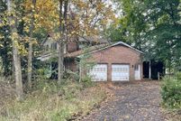 Ranch Property for sale in Stark County, Ohio