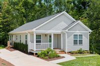 Farm Property for sale in Buncombe County, North Carolina