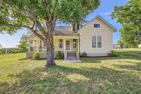 Residential Property for sale in Williamson County, Texas