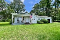 Property for sale in Lee County, Mississippi
