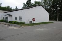 Recreational Property for sale in Hillsborough County, New Hampshire