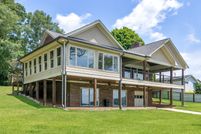 Farm Property for sale in Butts County, Georgia