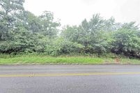 Ranch Property for sale in Cherokee County, Texas