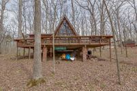 Recreational Property for sale in Warren County, Missouri