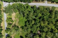 Undeveloped Land for sale in Baldwin County, Alabama