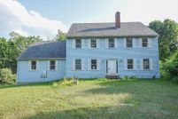 Farm Property for sale in Middlesex County, Massachusetts