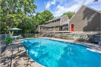 Property for sale in Sherburne County, Minnesota