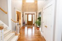 Property for sale in Marion County, Missouri