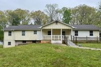 Ranch Property for sale in Whitfield County, Georgia