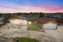 Farm Property for sale in San Bernardino County, California