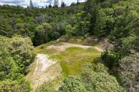 Property for sale in Josephine County, Oregon