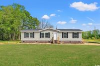 Residential Property for sale in Florence County, South Carolina