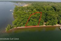 Ranch Property for sale in Cass County, Minnesota