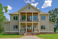 Farm Property for sale in Fayette County, Tennessee